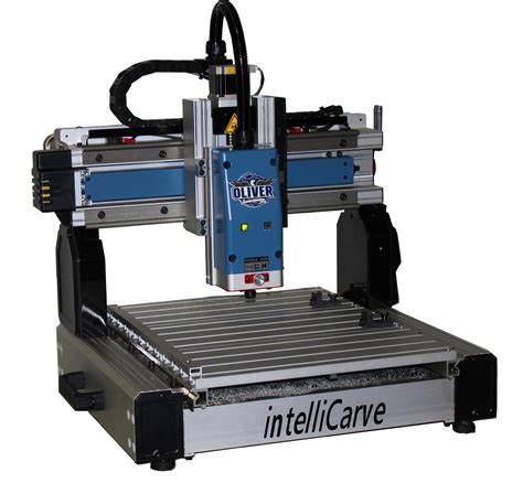 cnc carving machines from oliver|cnc carving machine.